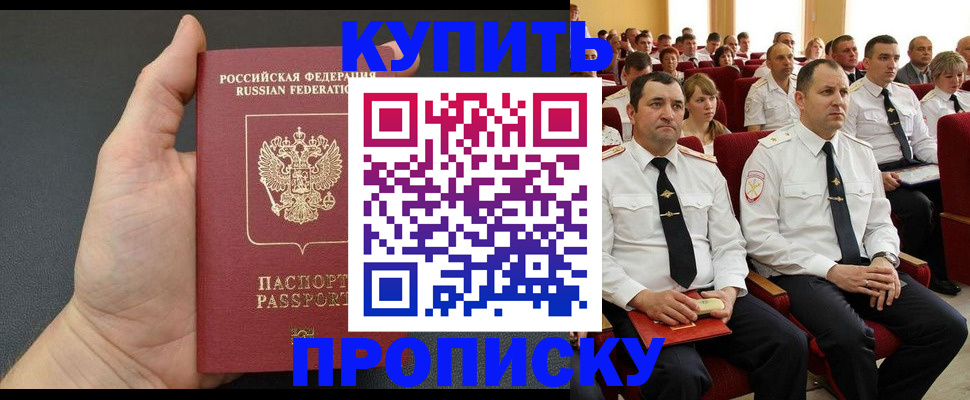 временная регистрация поиск в Змеиногорске